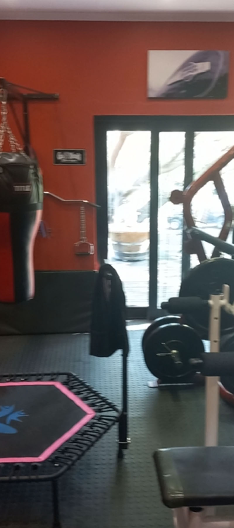 10 Bedroom Property for Sale in Hoekwil Western Cape